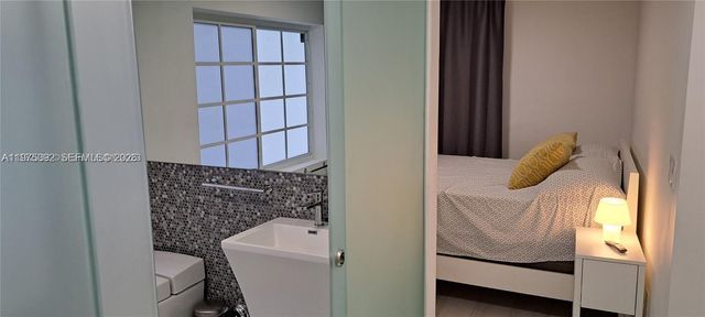 846 Michigan Ave 101, Miami Beach, FL 33139