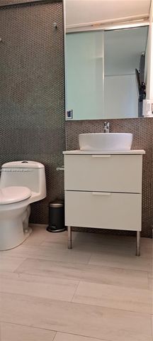 846 Michigan Ave 101, Miami Beach, FL 33139