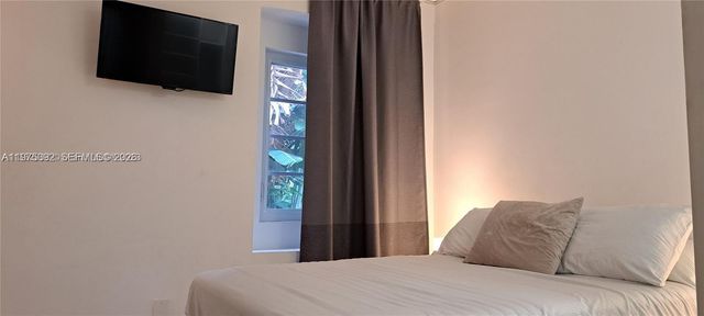 846 Michigan Ave 101, Miami Beach, FL 33139