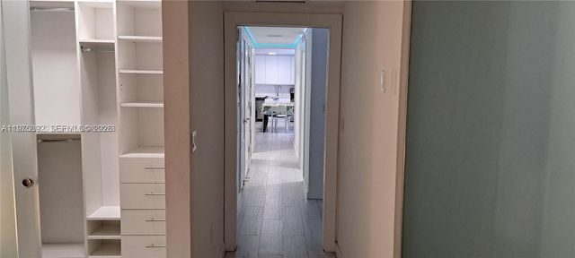 846 Michigan Ave 101, Miami Beach, FL 33139