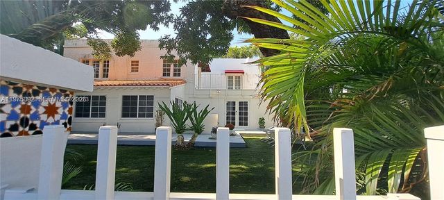 846 Michigan Ave 101, Miami Beach, FL 33139