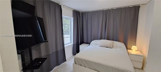 846 Michigan Ave 101, Miami Beach, FL 33139