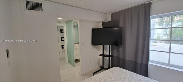846 Michigan Ave 101, Miami Beach, FL 33139