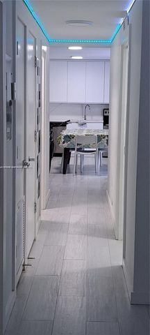 846 Michigan Ave 101, Miami Beach, FL 33139