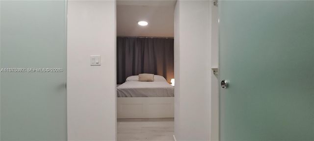 846 Michigan Ave 101, Miami Beach, FL 33139