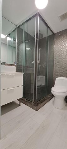 846 Michigan Ave 101, Miami Beach, FL 33139