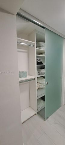 846 Michigan Ave 101, Miami Beach, FL 33139