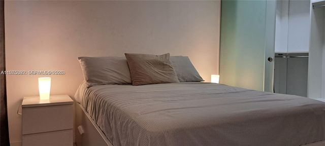 846 Michigan Ave 101, Miami Beach, FL 33139