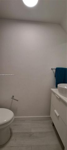 846 Michigan Ave 101, Miami Beach, FL 33139