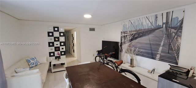 846 Michigan Ave 101, Miami Beach, FL 33139