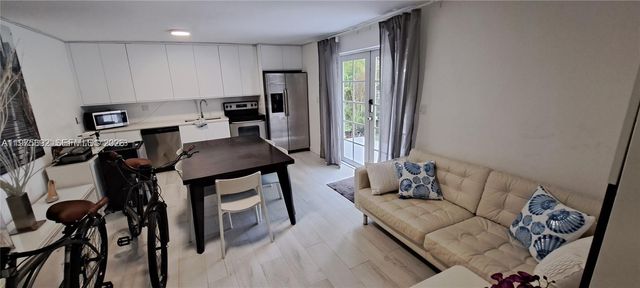 846 Michigan Ave 101, Miami Beach, FL 33139