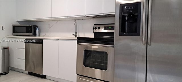 846 Michigan Ave 101, Miami Beach, FL 33139