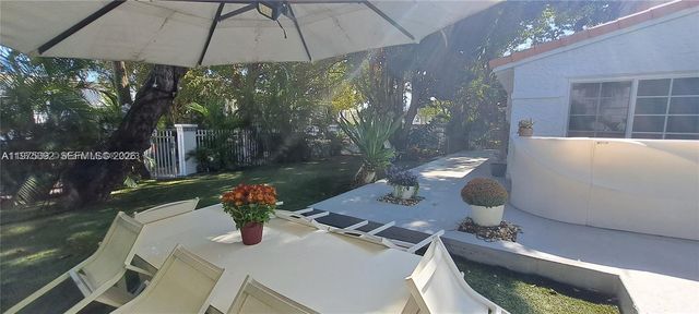 846 Michigan Ave 101, Miami Beach, FL 33139