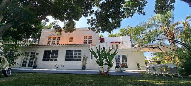 846 Michigan Ave 101, Miami Beach, FL 33139