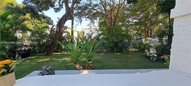 846 Michigan Ave 101, Miami Beach, FL 33139