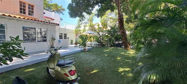 846 Michigan Ave 101, Miami Beach, FL 33139