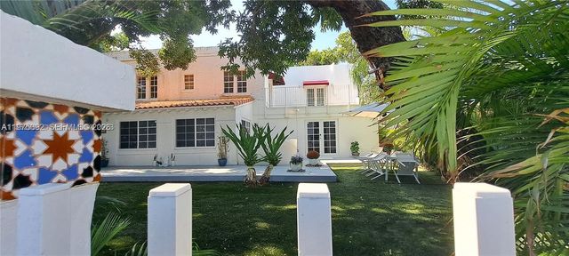 846 Michigan Ave 101, Miami Beach, FL 33139