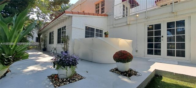 846 Michigan Ave 101, Miami Beach, FL 33139