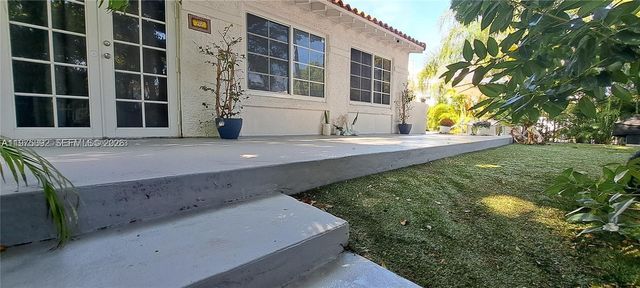 846 Michigan Ave 101, Miami Beach, FL 33139