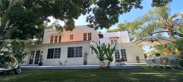 846 Michigan Ave 101, Miami Beach, FL 33139