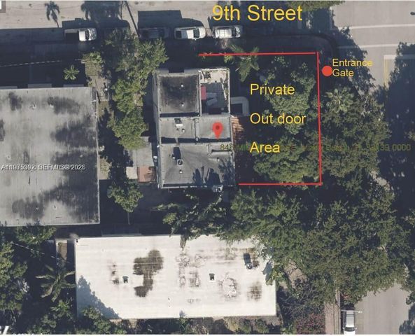 846 Michigan Ave 101, Miami Beach, FL 33139