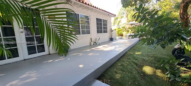 846 Michigan Ave 101, Miami Beach, FL 33139