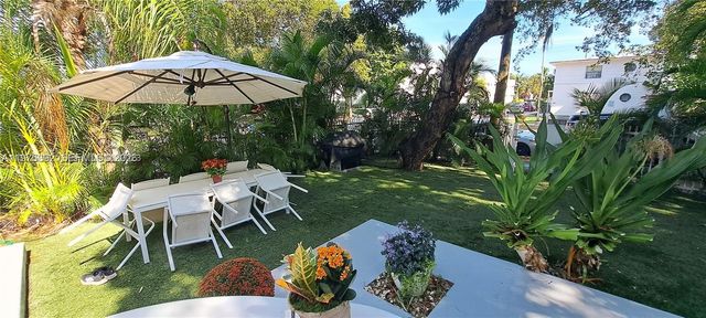 846 Michigan Ave 101, Miami Beach, FL 33139