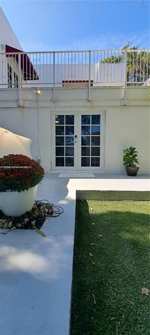 846 Michigan Ave 101, Miami Beach, FL 33139