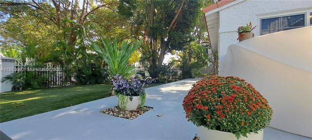 846 Michigan Ave 101, Miami Beach, FL 33139