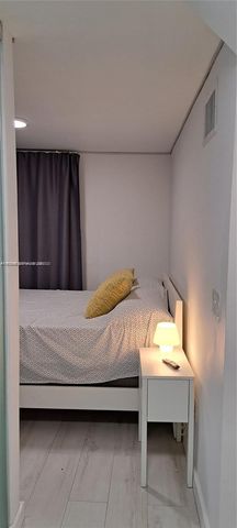 846 Michigan Ave 101, Miami Beach, FL 33139