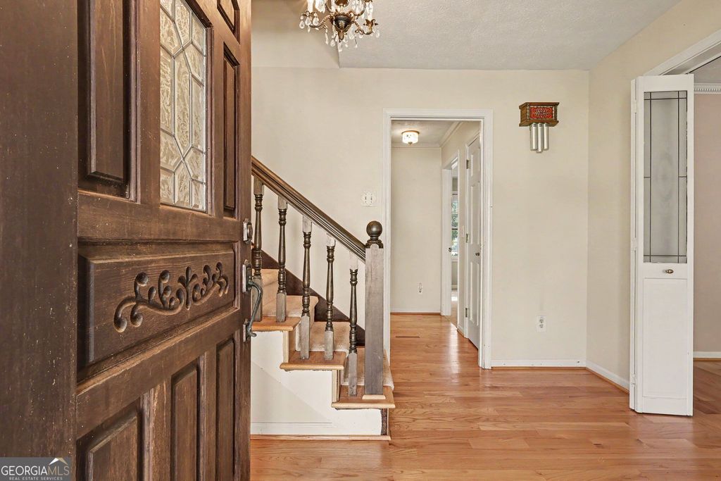 597 Sugar Hill Court SE, Conyers, GA 30094 — photo 3