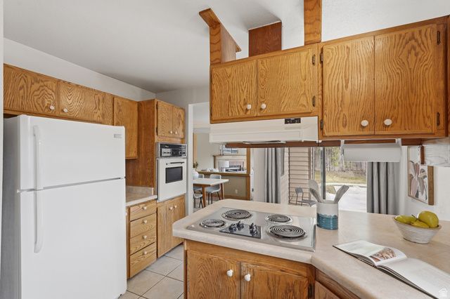 2959 S ADAMS ST, Salt Lake City, UT 84115
