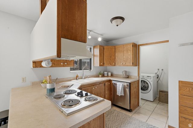 2959 S ADAMS ST, Salt Lake City, UT 84115