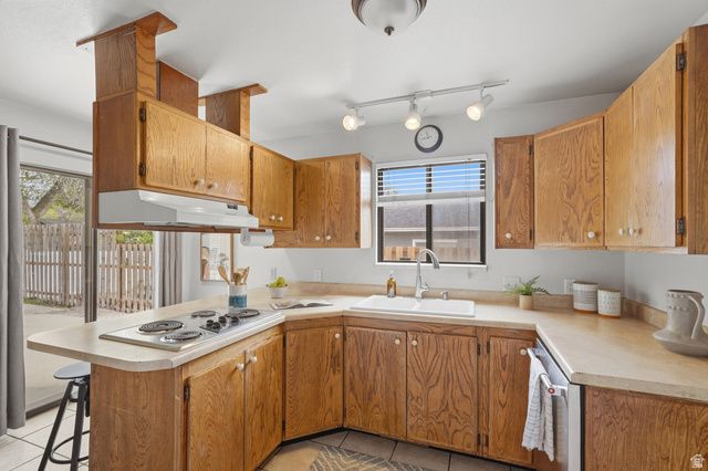 2959 S ADAMS ST, Salt Lake City, UT 84115