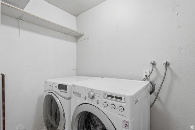 2959 S ADAMS ST, Salt Lake City, UT 84115