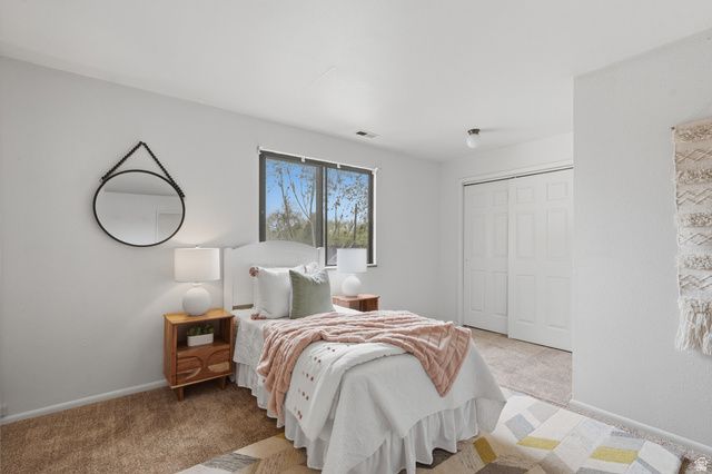 2959 S ADAMS ST, Salt Lake City, UT 84115