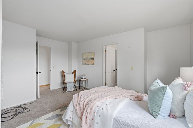 2959 S ADAMS ST, Salt Lake City, UT 84115