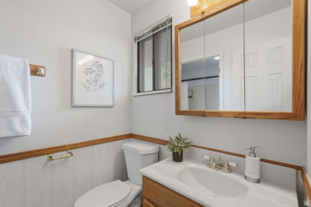 2959 S ADAMS ST, Salt Lake City, UT 84115