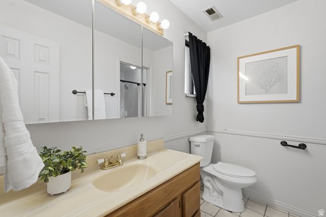2959 S ADAMS ST, Salt Lake City, UT 84115