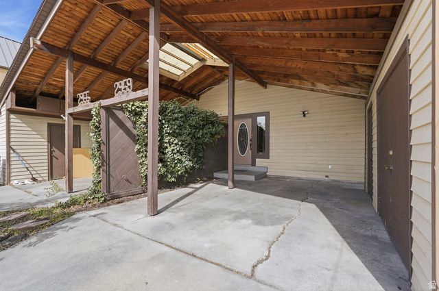 2959 S ADAMS ST, Salt Lake City, UT 84115