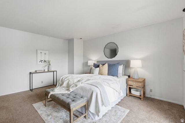 2959 S ADAMS ST, Salt Lake City, UT 84115