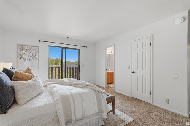 2959 S ADAMS ST, Salt Lake City, UT 84115