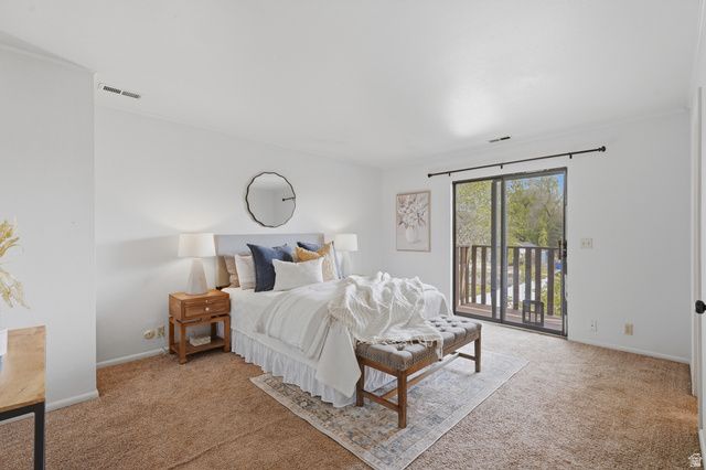2959 S ADAMS ST, Salt Lake City, UT 84115