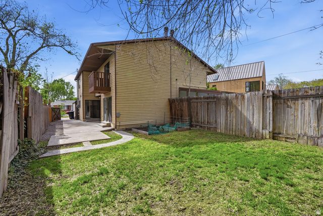 2959 S ADAMS ST, Salt Lake City, UT 84115