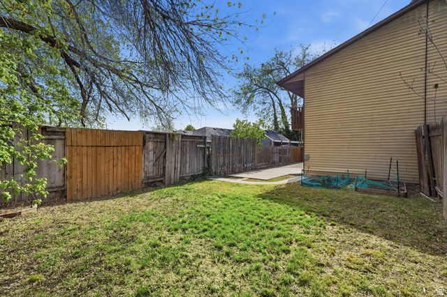 2959 S ADAMS ST, Salt Lake City, UT 84115