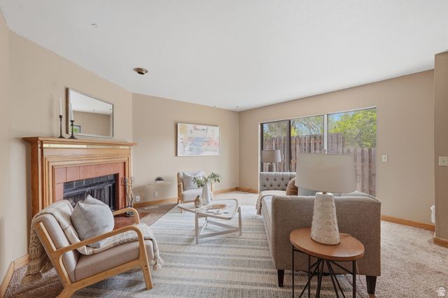 2959 S ADAMS ST, Salt Lake City, UT 84115