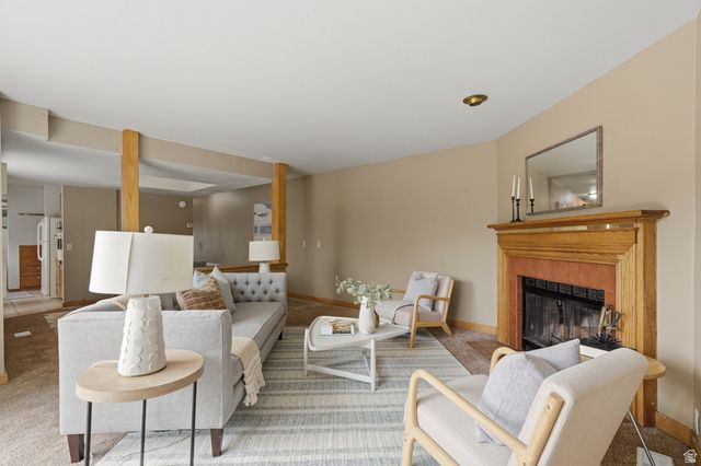 2959 S ADAMS ST, Salt Lake City, UT 84115