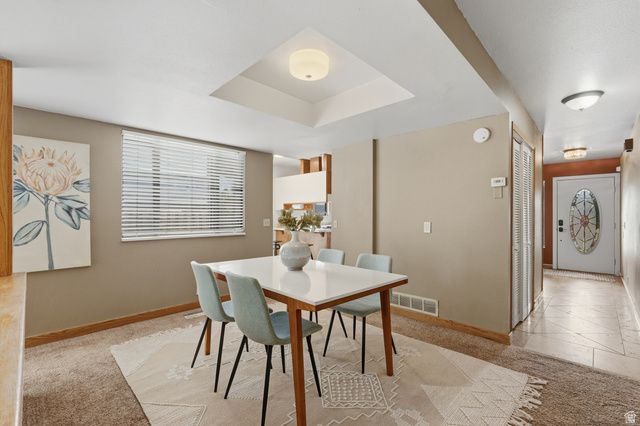 2959 S ADAMS ST, Salt Lake City, UT 84115