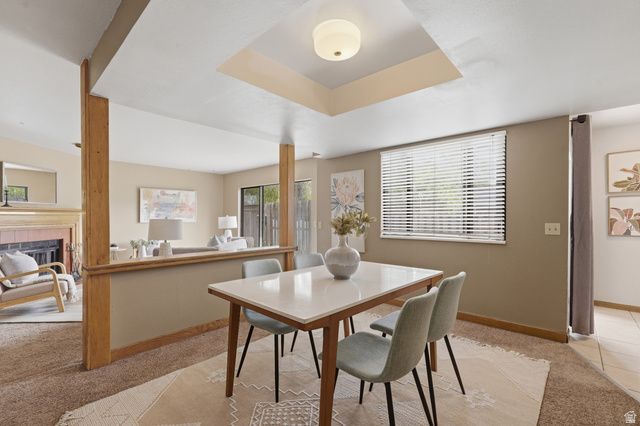 2959 S ADAMS ST, Salt Lake City, UT 84115
