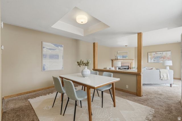 2959 S ADAMS ST, Salt Lake City, UT 84115